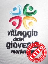 Montagnana 2012