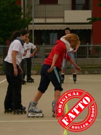 Bambini in Festa 2010